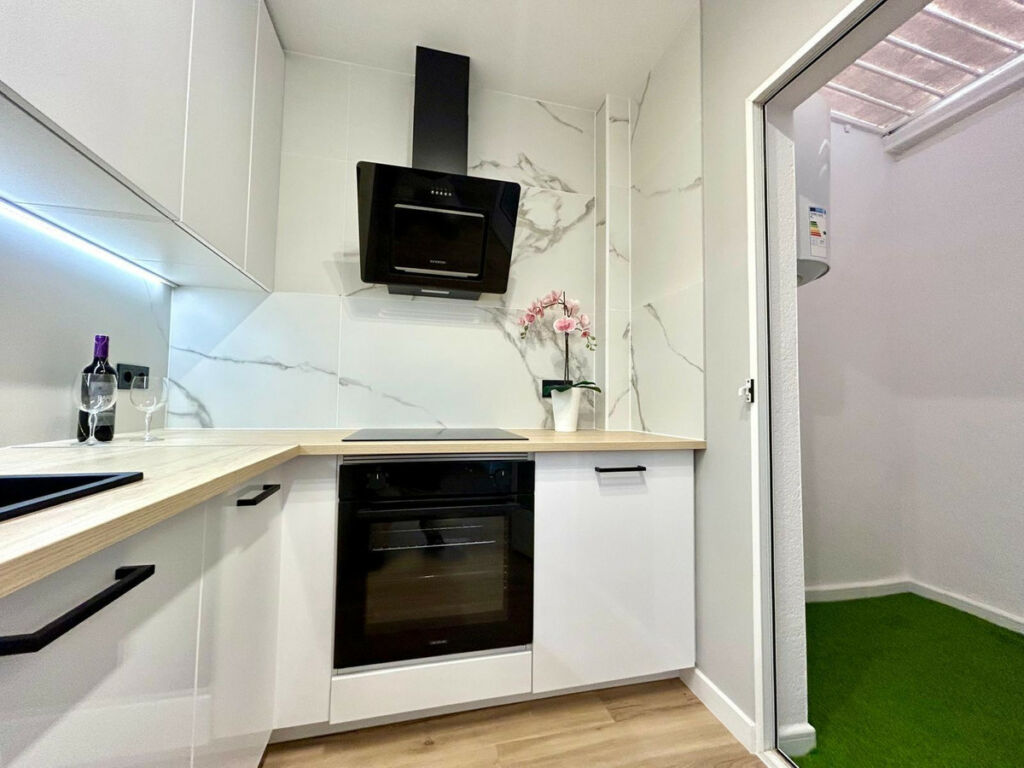 Townhouse Orihuela Alicante - zdjęcie 10