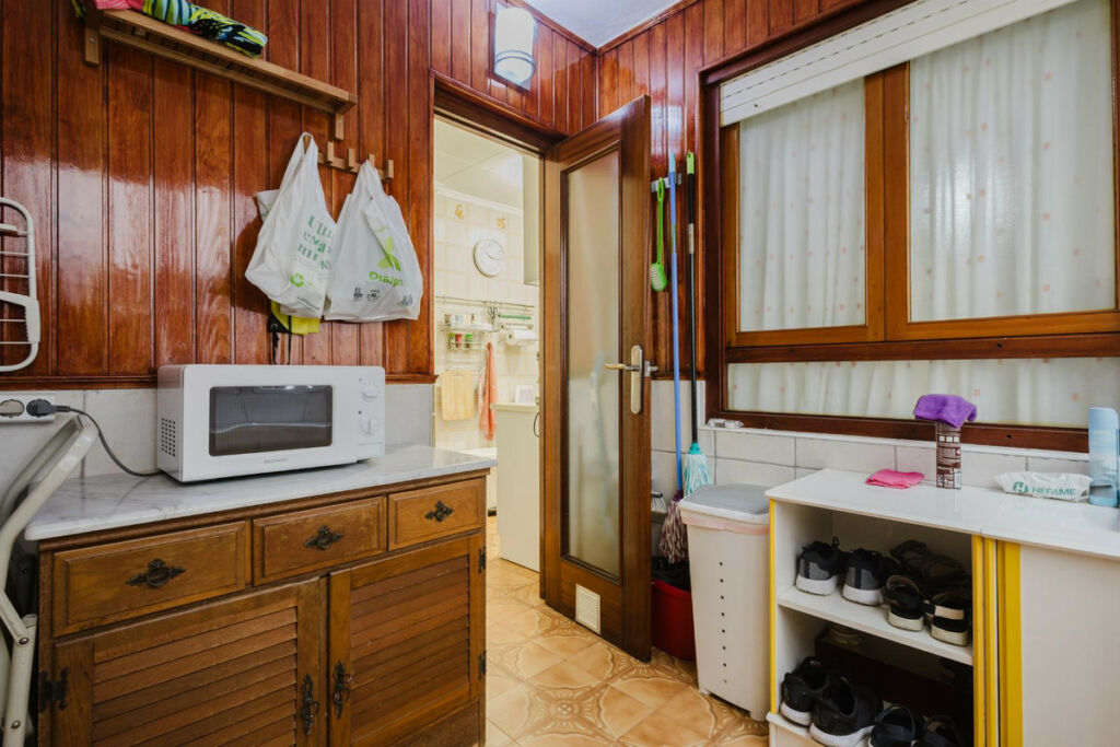 Middle Floor Apartment Torrevieja Alicante - zdjęcie 10