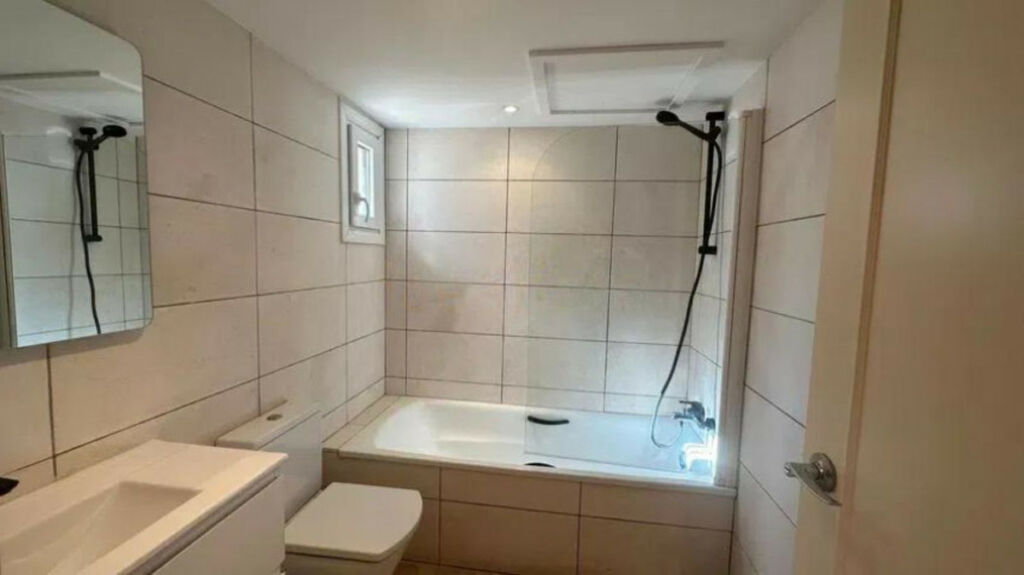 Semi-Detached House Sotogrande Costa Cádiz - zdjęcie 10