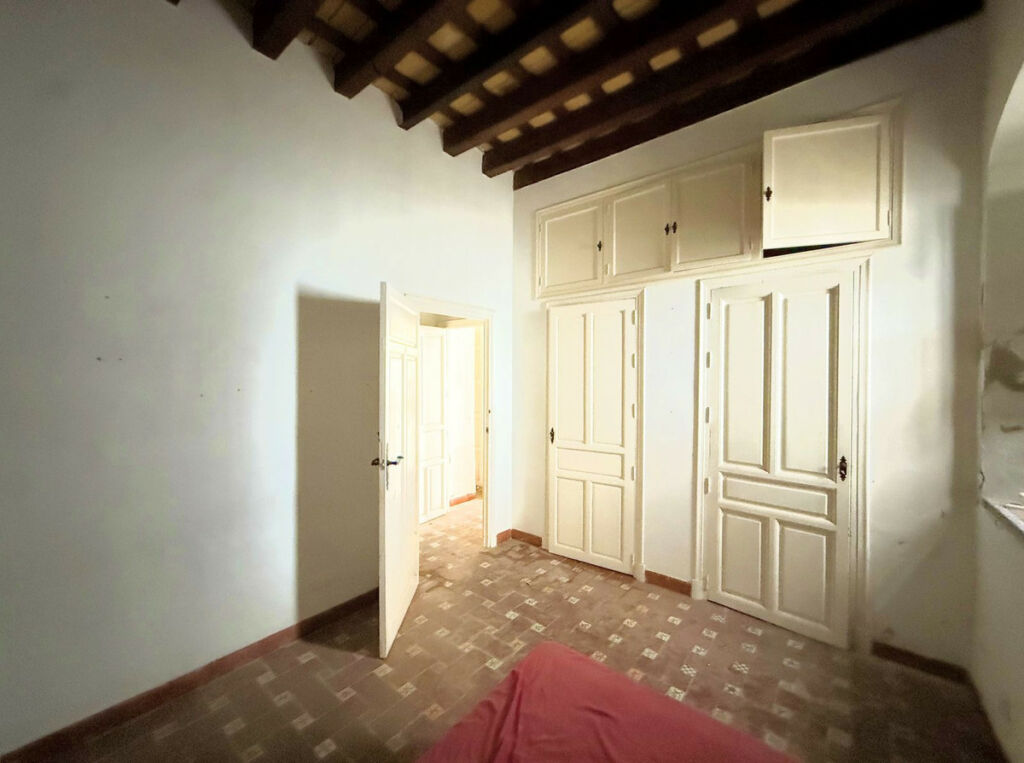 Finca - Cortijo Arcos de la Frontera Cádiz - imagen 10