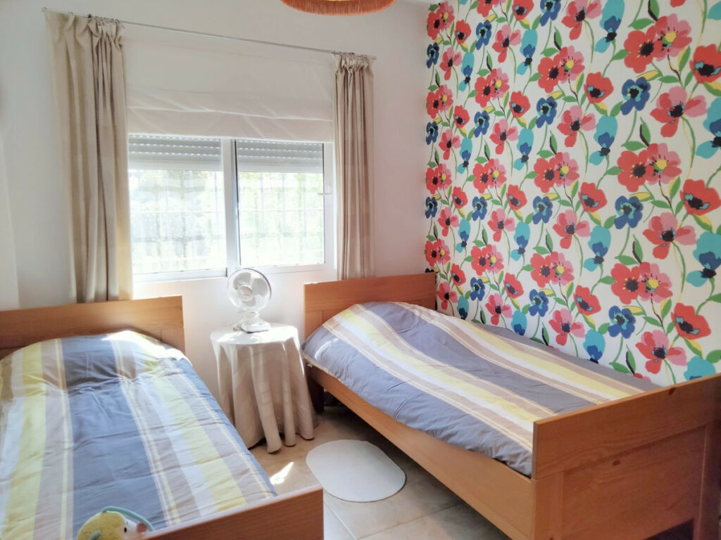 Detached Villa La Romana Alicante - zdjęcie 10