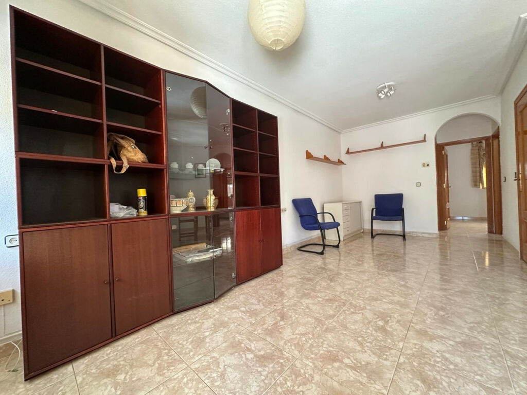 Townhouse Los Alcazares Murcia - imagen 10