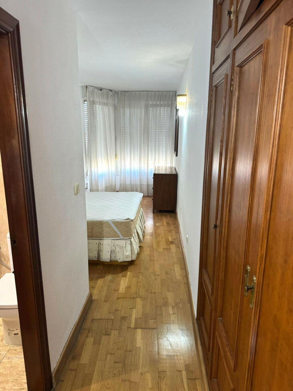 Middle Floor Apartment Torrevieja Alicante - zdjęcie 10