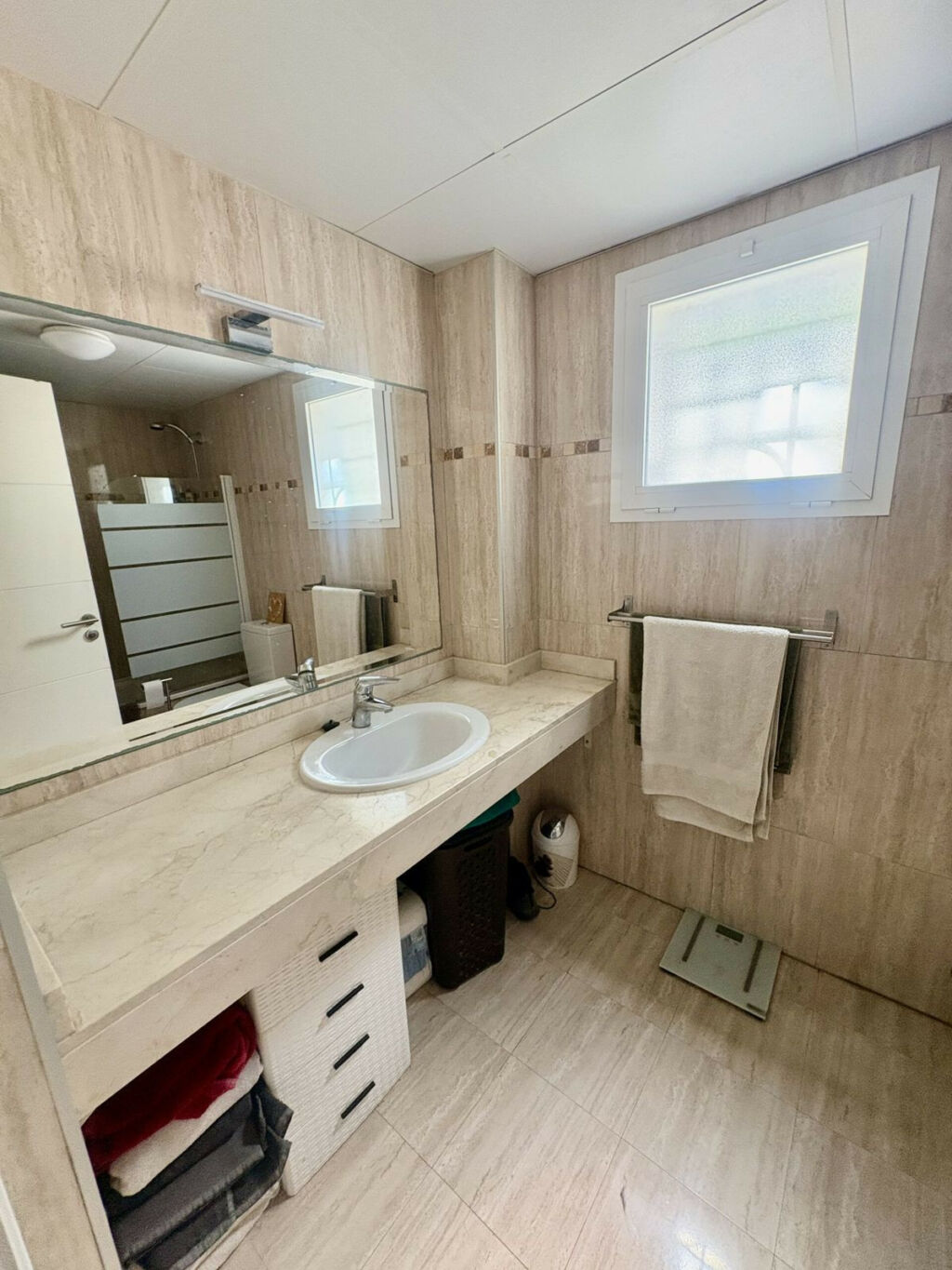 Ground Floor Apartment Cádiz Cádiz - zdjęcie 10