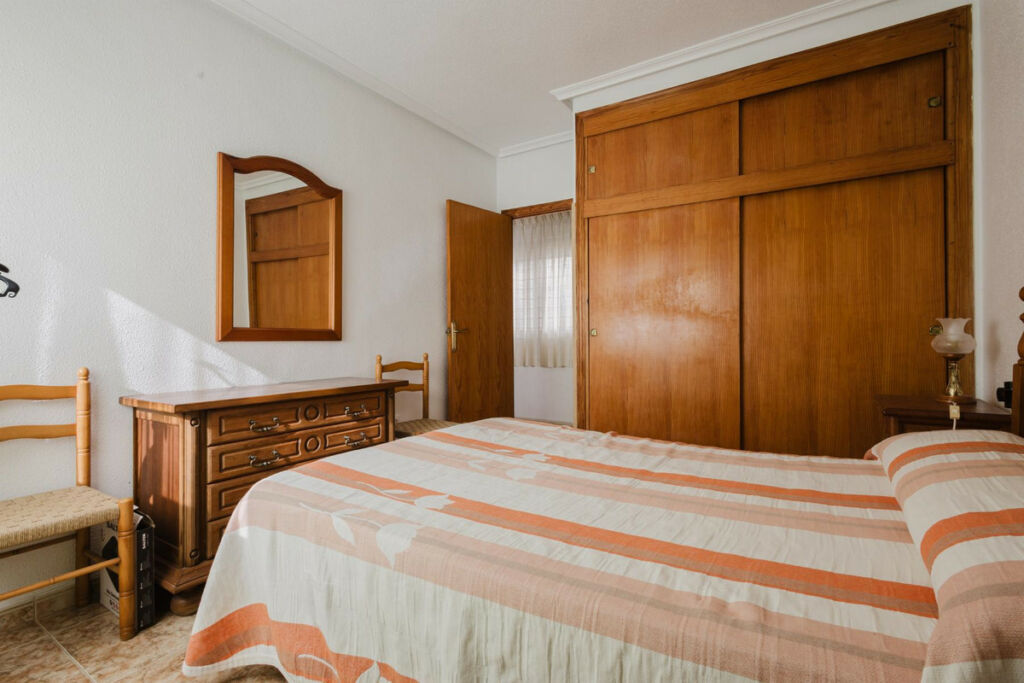 Penthouse Torrevieja Alicante - Bild 10