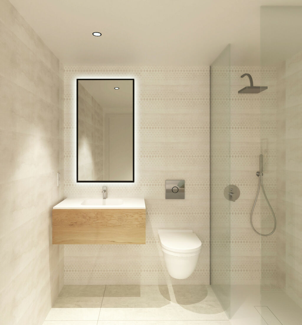 Semi-Detached House Gran Alacant Alicante - image 10