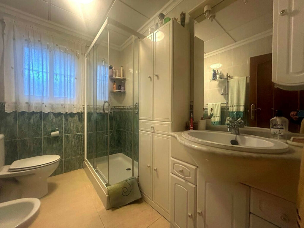 Detached Villa Orihuela Costa Alicante - zdjęcie 10