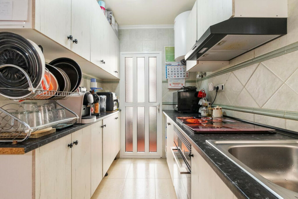 Detached Villa Orihuela Costa Alicante - zdjęcie 10