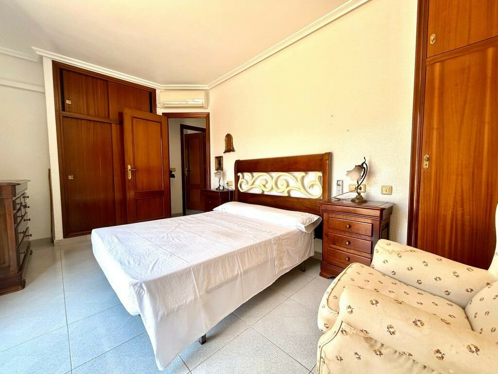 Detached Villa La Zenia Alicante - zdjęcie 10