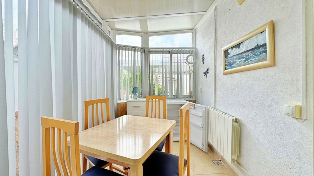 Detached Villa Orihuela Costa Alicante - imagen 10