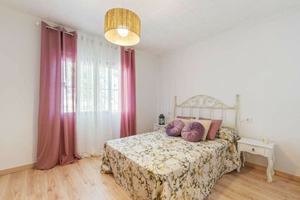 Detached Villa Orihuela Alicante - zdjęcie 10