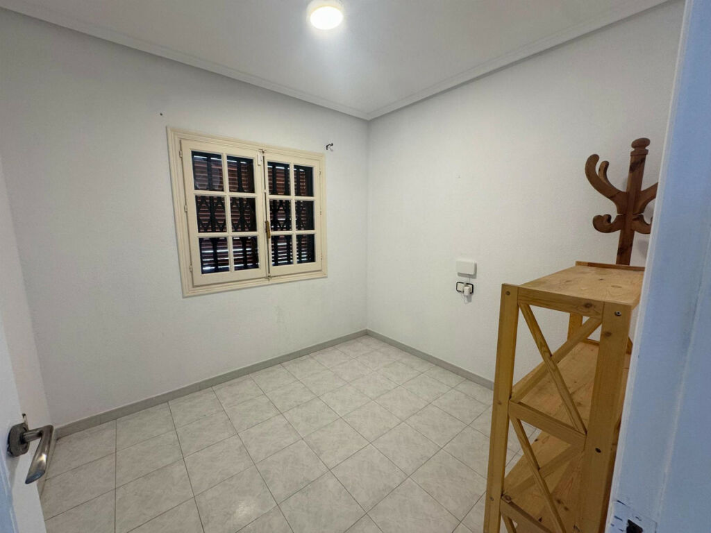 Bungalow Los Altos Alicante - zdjęcie 10