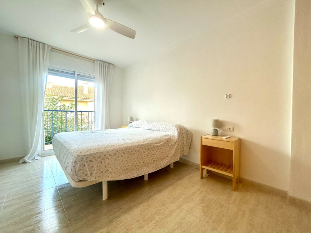 Townhouse Campoamor Alicante - zdjęcie 10
