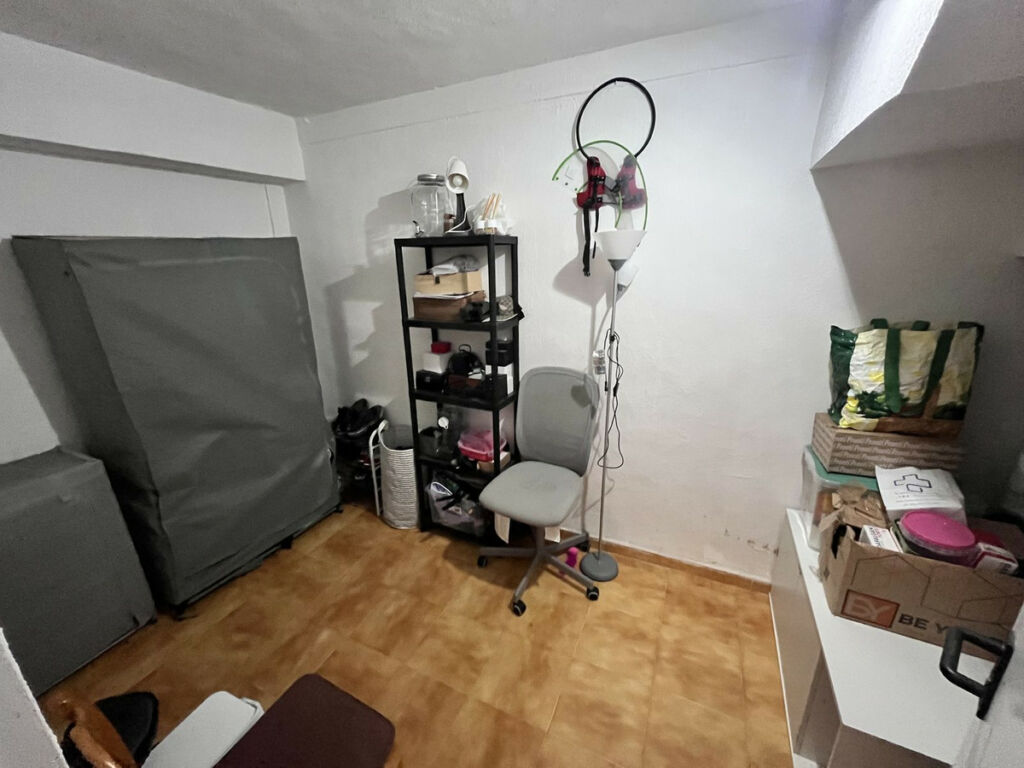 Townhouse La Mata Alicante - Bild 10