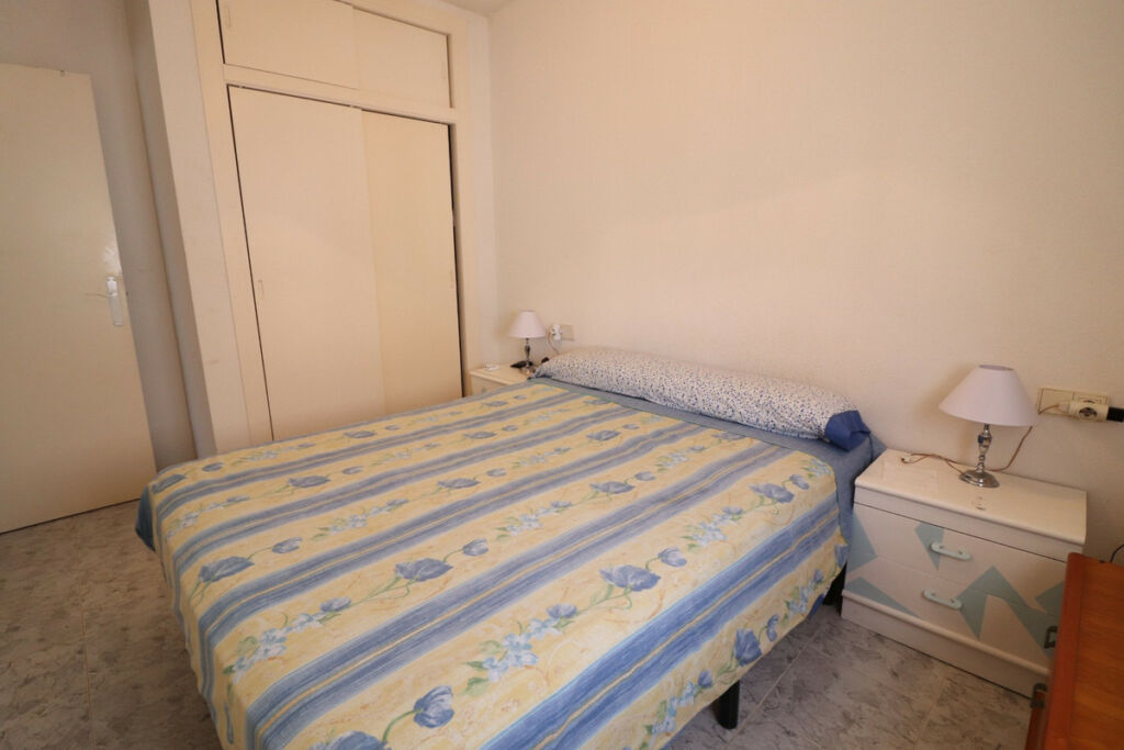 Top Floor Apartment Playa Flamenca Alicante - imagen 10