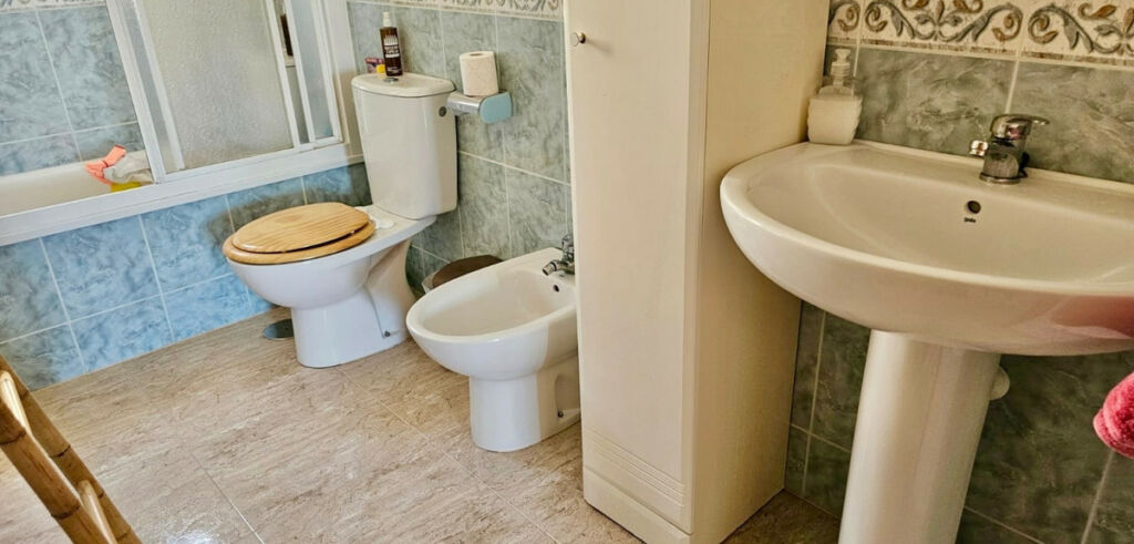 Townhouse San Javier Murcia - imagen 10
