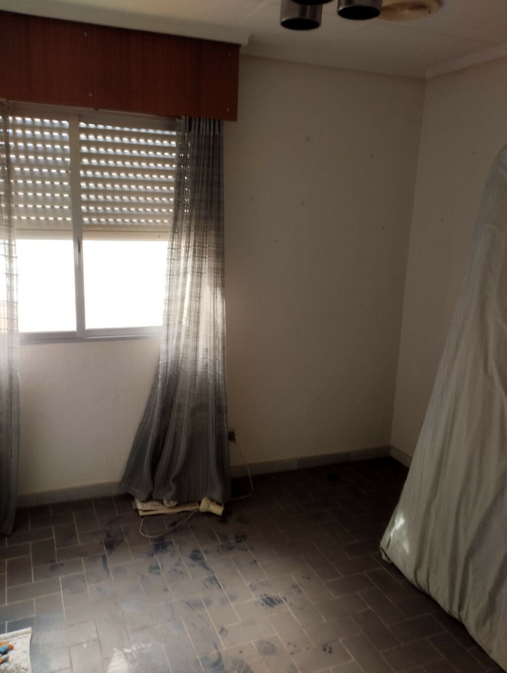 Apartment Complex Torrevieja Alicante - zdjęcie 11