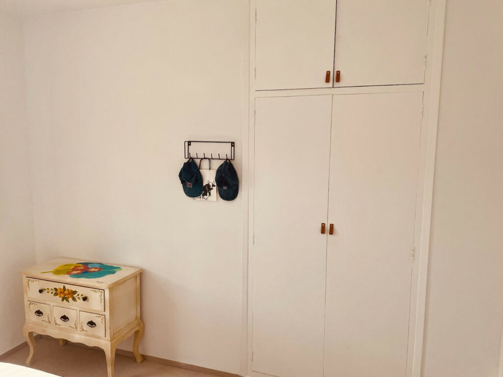 Detached Villa Calpe Alicante - imagen 11