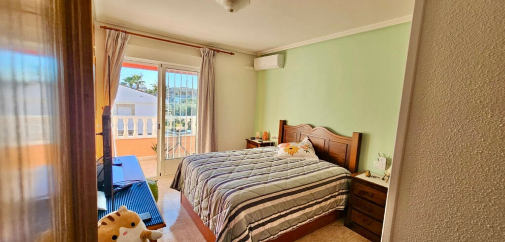 Townhouse San Javier Murcia - imagen 11