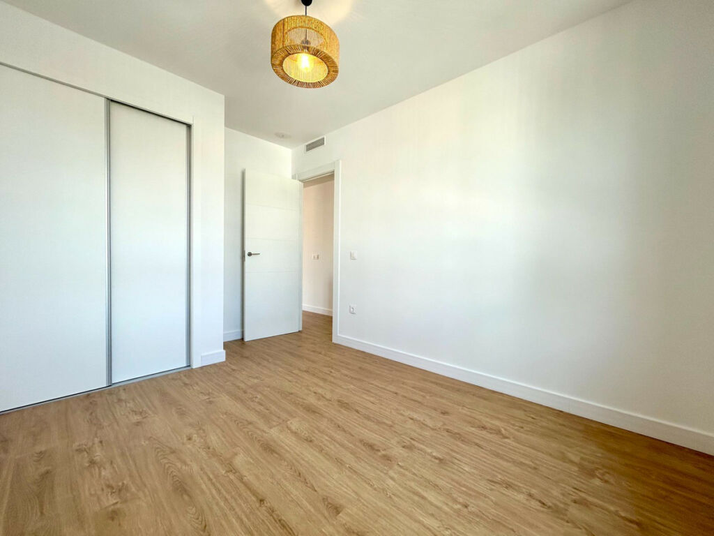 Penthouse Orihuela Costa Alicante - Bild 11