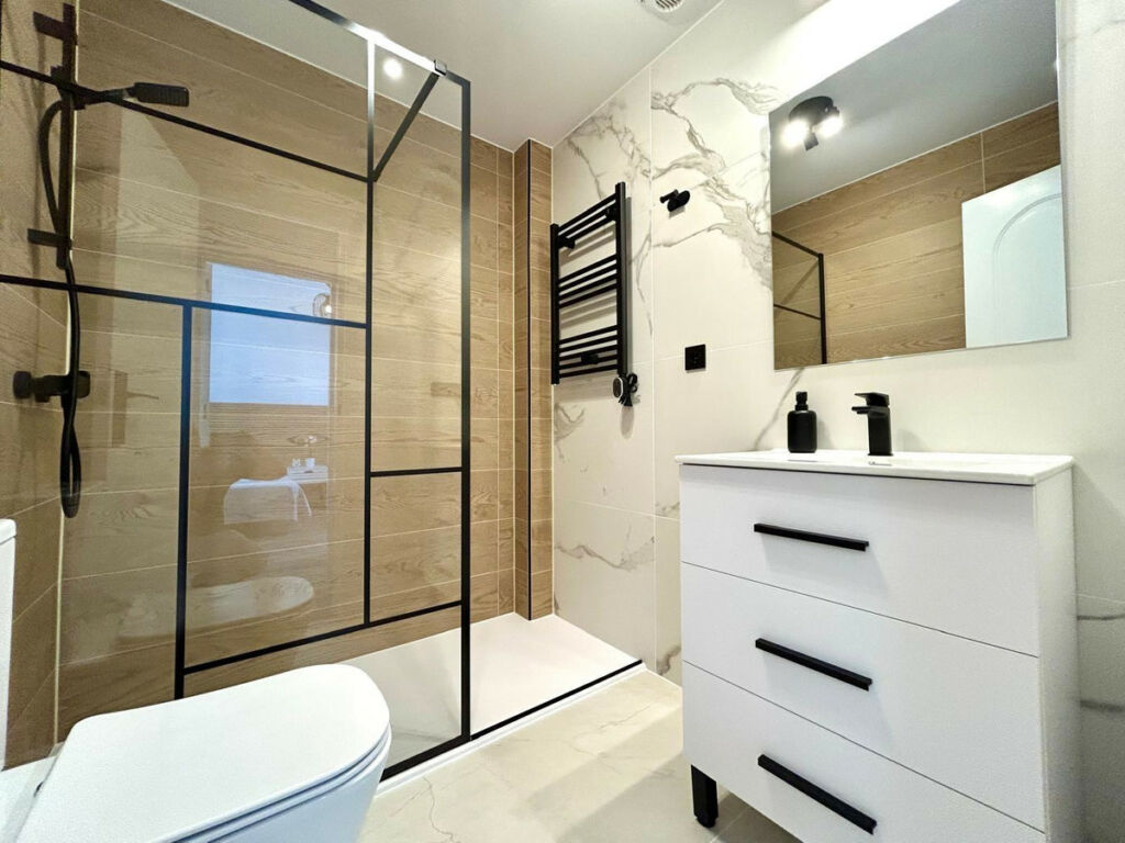 Townhouse Orihuela Alicante - zdjęcie 11