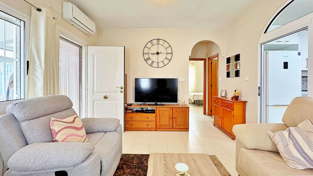Detached Villa Orihuela Costa Alicante - imagen 11