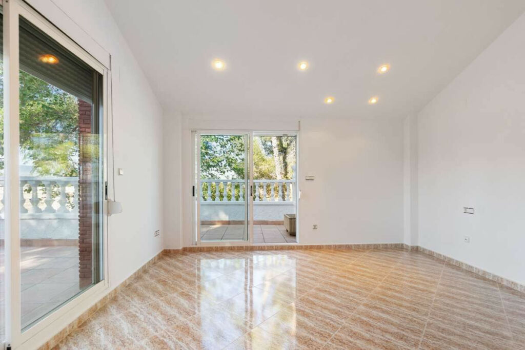 Detached Villa Orihuela Alicante - zdjęcie 11