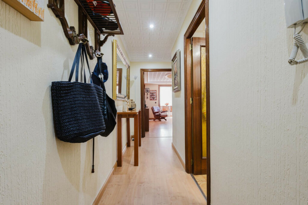 Middle Floor Apartment Torrevieja Alicante - zdjęcie 11