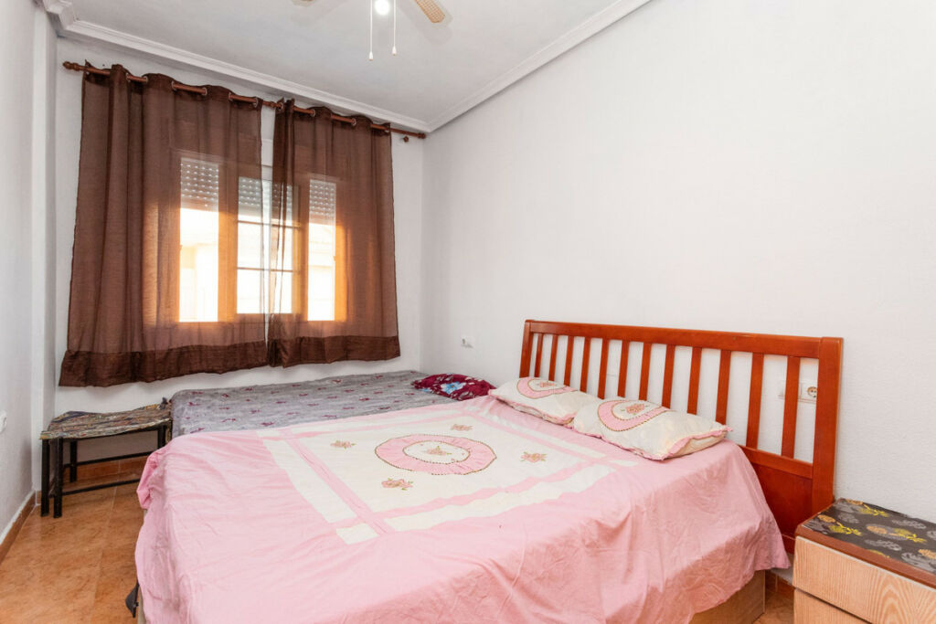 Top Floor Apartment Los Alcazares Murcia - imagen 11