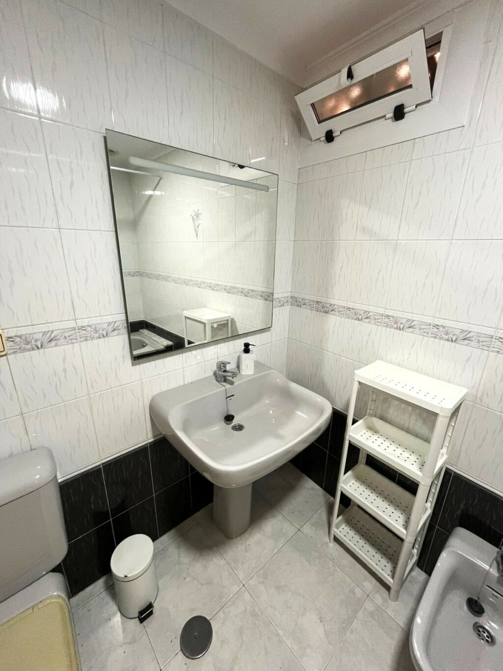 Middle Floor Apartment Torrevieja Alicante - Bild 11