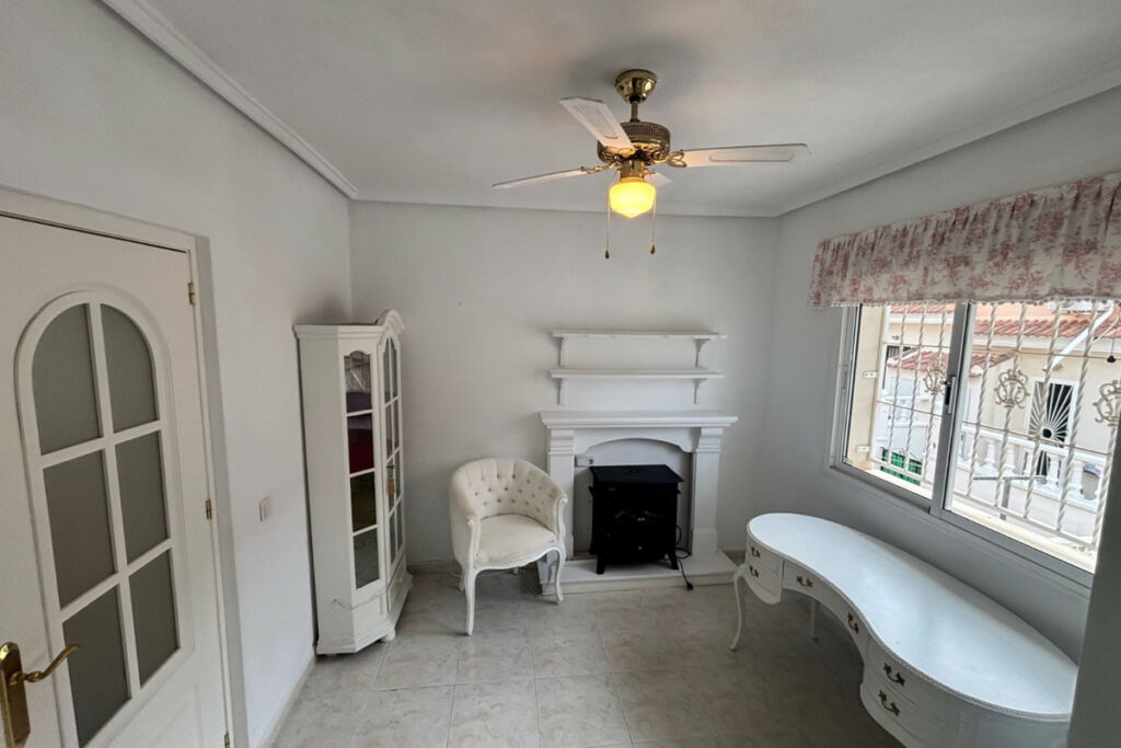 Townhouse Benijofar Alicante - Bild 11