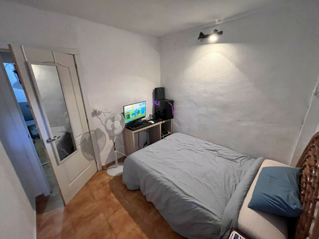Townhouse La Mata Alicante - Bild 11