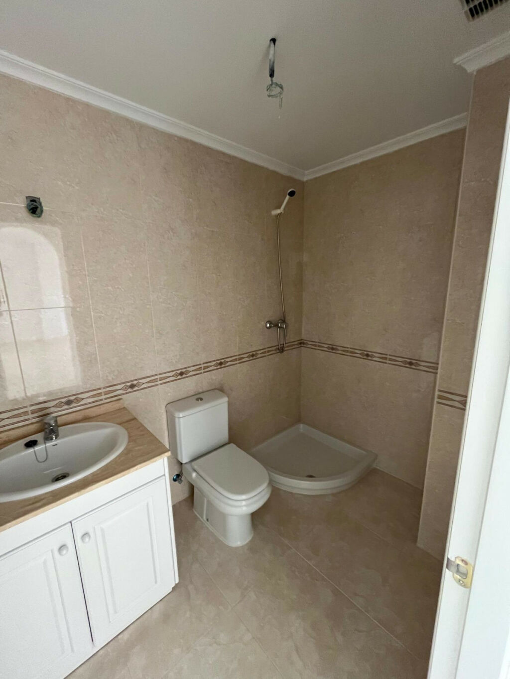 Bungalow Orihuela Costa Alicante - Bild 10