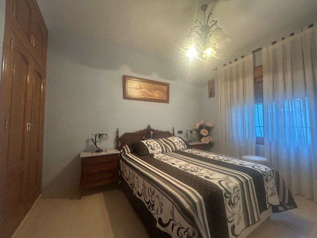 Detached Villa Orihuela Costa Alicante - zdjęcie 11