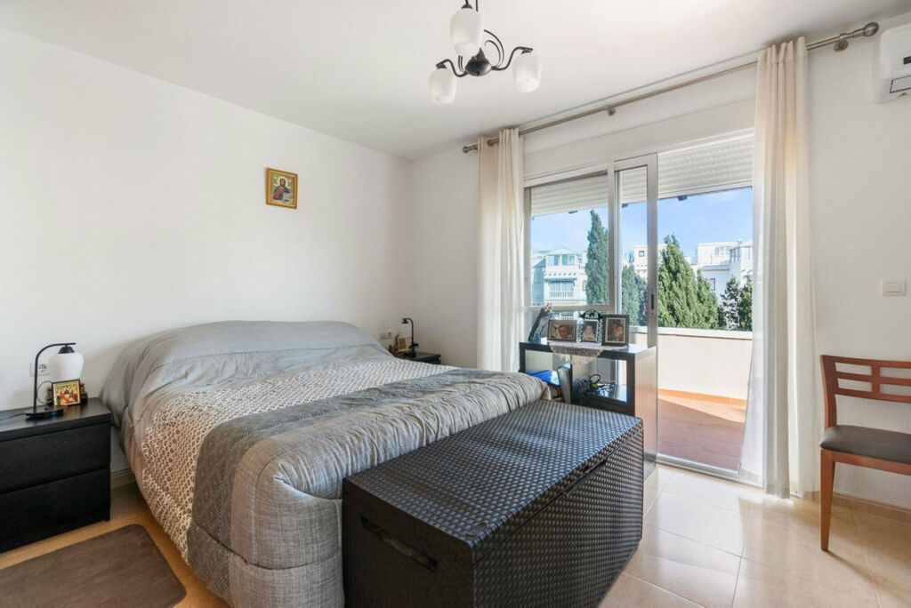 Detached Villa Orihuela Costa Alicante - zdjęcie 11