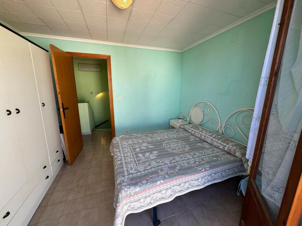 Duplex La Mata Alicante - zdjęcie 11