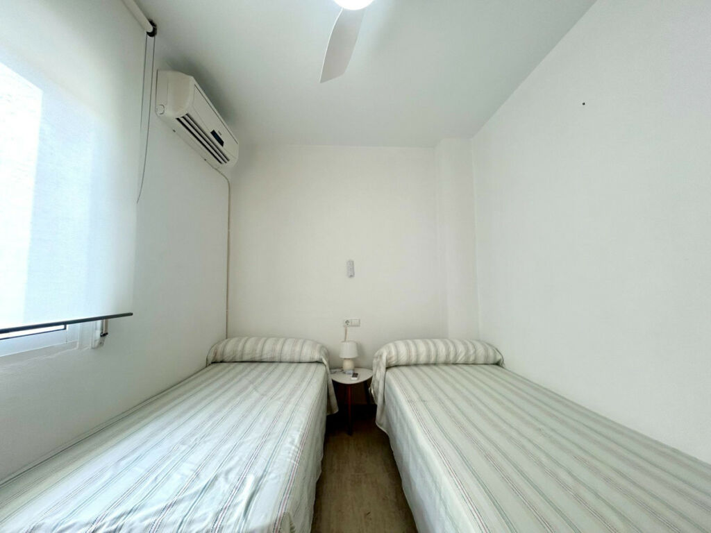 Townhouse Campoamor Alicante - zdjęcie 12