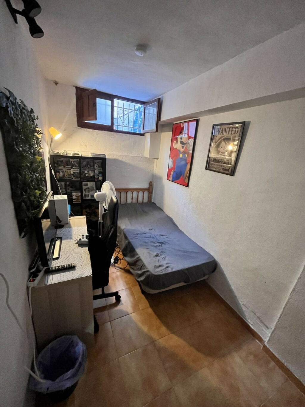 Townhouse La Mata Alicante - Bild 12