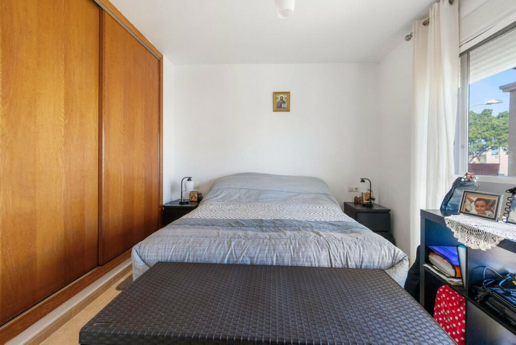 Detached Villa Orihuela Costa Alicante - zdjęcie 12