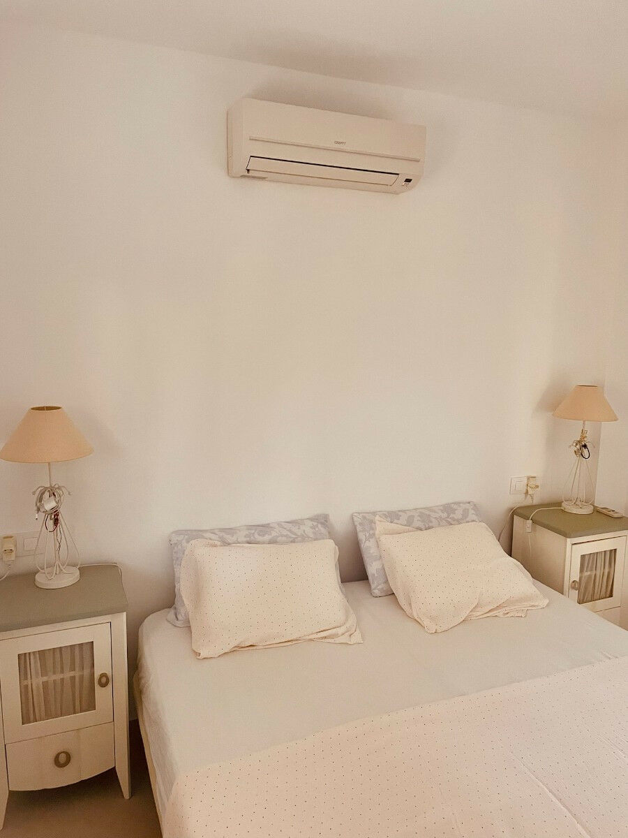 Detached Villa Calpe Alicante - imagen 12