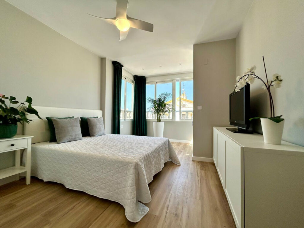 Townhouse Orihuela Alicante - zdjęcie 12