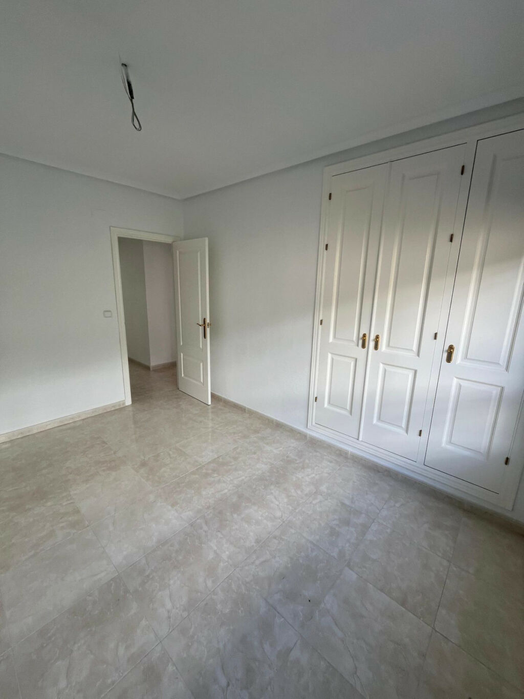 Bungalow Orihuela Costa Alicante - Bild 11