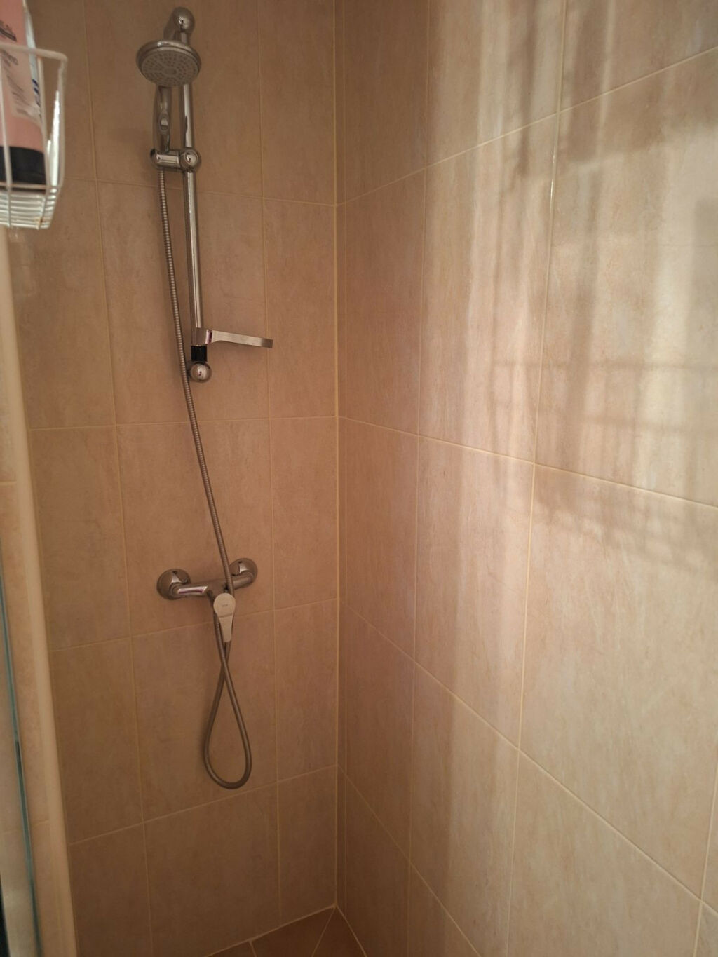 Middle Floor Apartment Finestrat Alicante - imagen 12