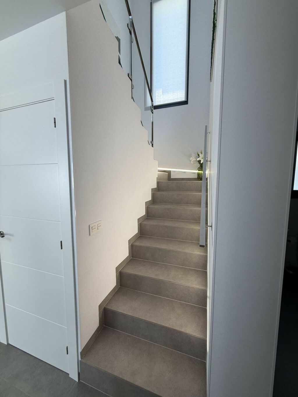 Detached Villa Los Montesinos Alicante - zdjęcie 12