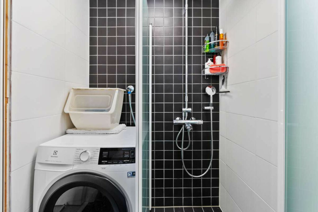 Middle Floor Apartment Torrevieja Alicante - zdjęcie 13