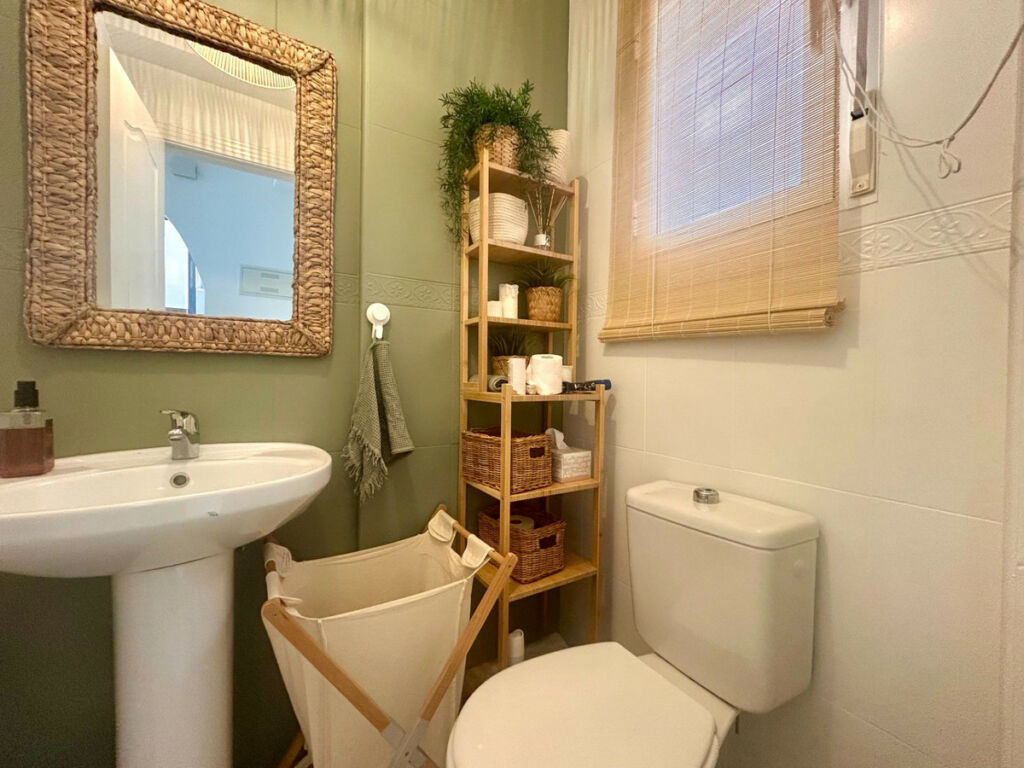 Townhouse Montemar Alicante - zdjęcie 12