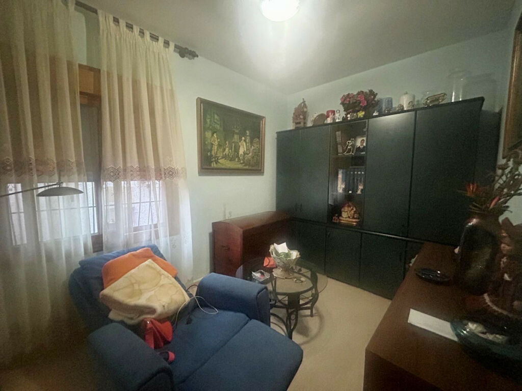 Detached Villa Orihuela Costa Alicante - zdjęcie 12