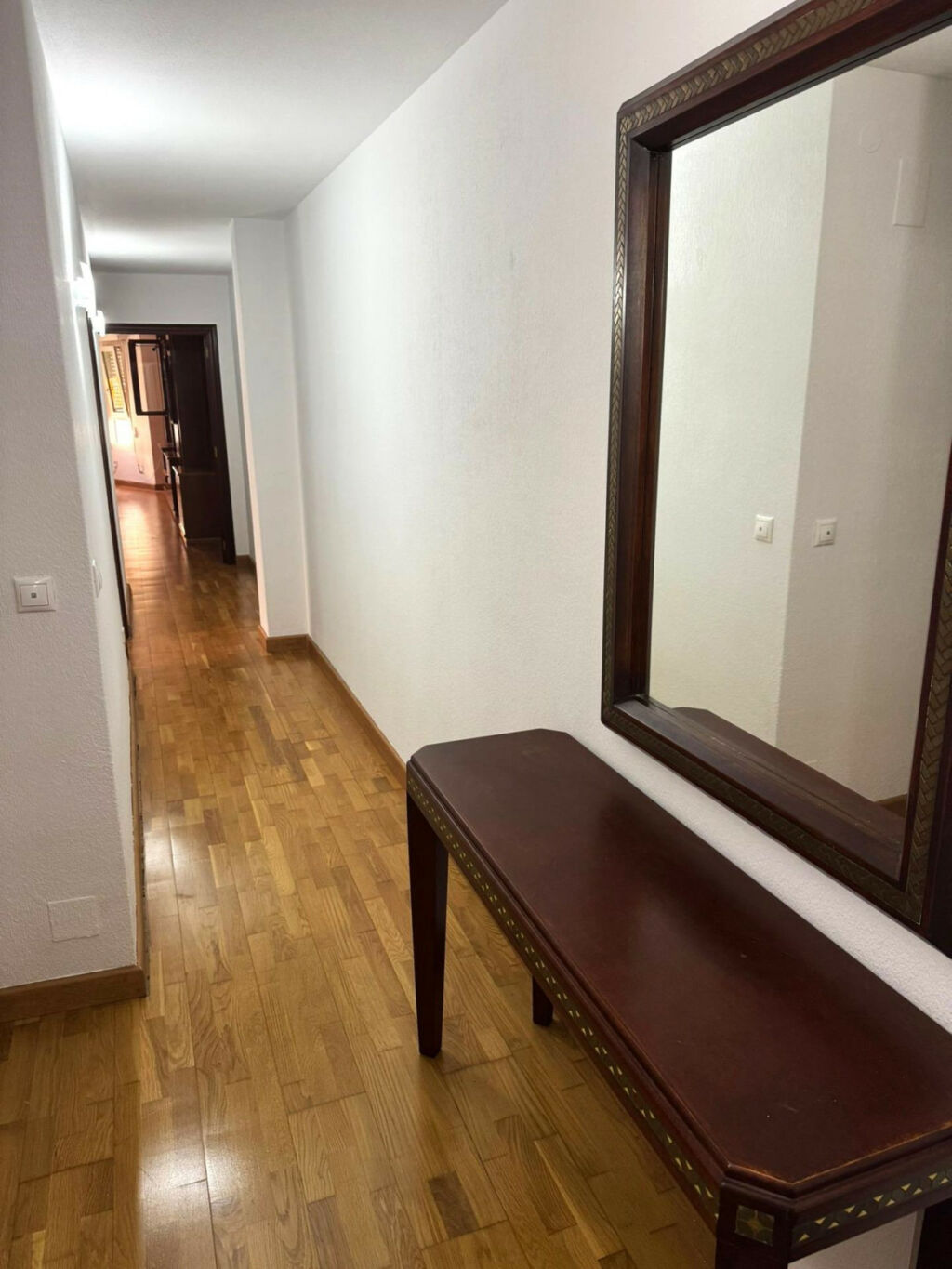 Middle Floor Apartment Torrevieja Alicante - zdjęcie 12