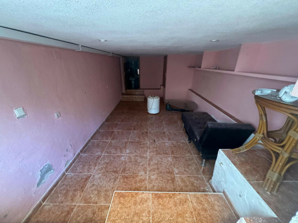 Bungalow Los Altos Alicante - zdjęcie 12