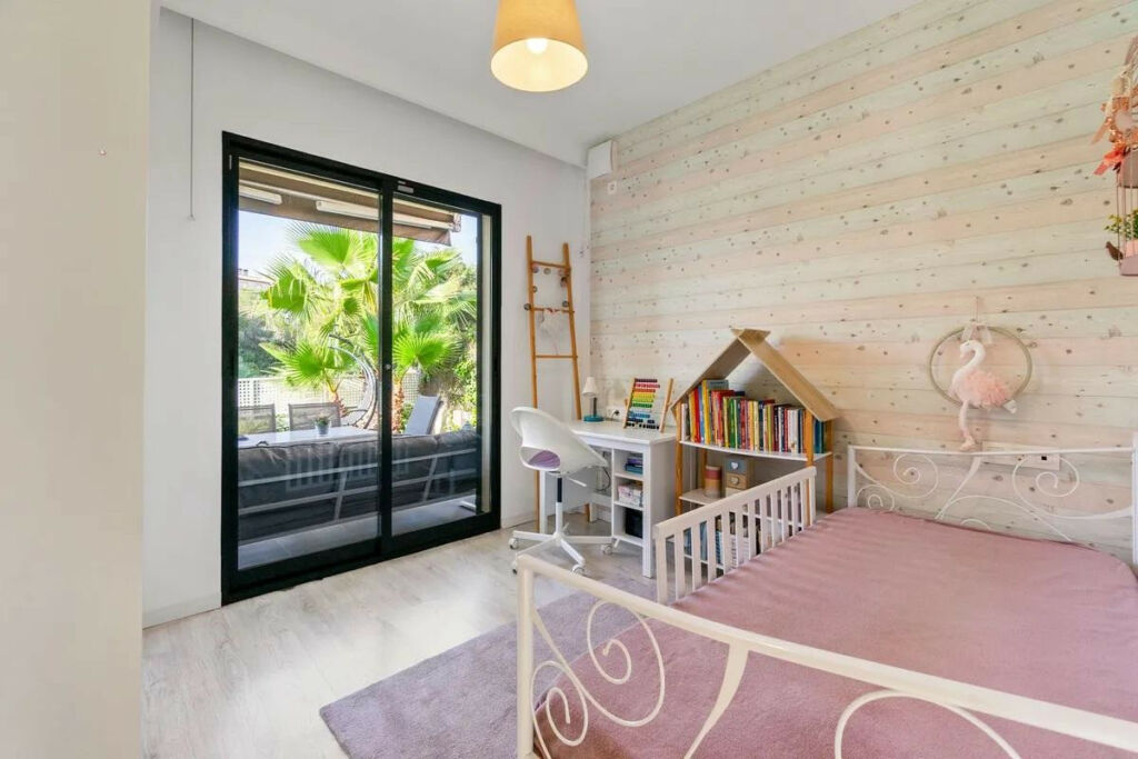 Townhouse La Zenia Alicante - zdjęcie 12